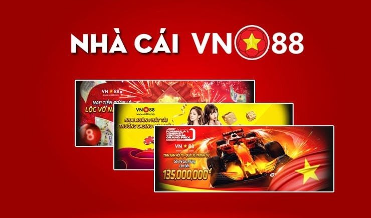 Các tính năng chính của hệ thống Vipwin - Vipwin