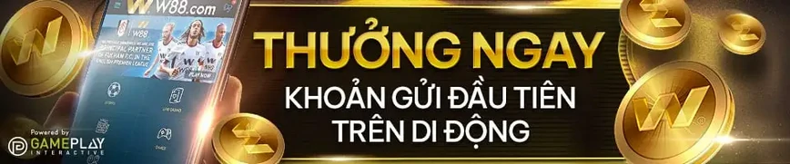 Mu9 chứa khoảng trắng cho tất cả các tên miền Cập nhật lần cuối: - Mu9