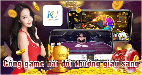 999Bet cung cấp dịch vụ rút và nạp tiền nhanh chóng - 999Bet