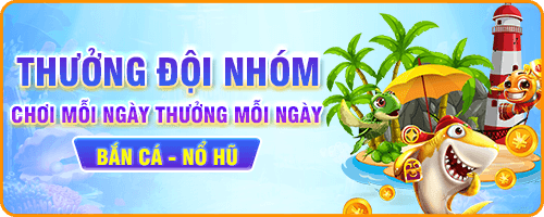 Gwin có rất nhiều hoạt động quảng bá đa dạng và diễn ra thường xuyên - Gwin