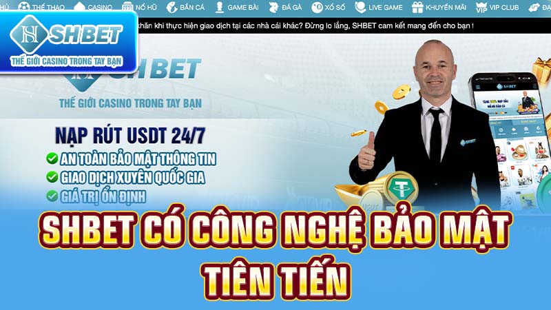 Xin giới thiệu công viên giải trí hạng Fun88 cao cấp nhất - Fun88