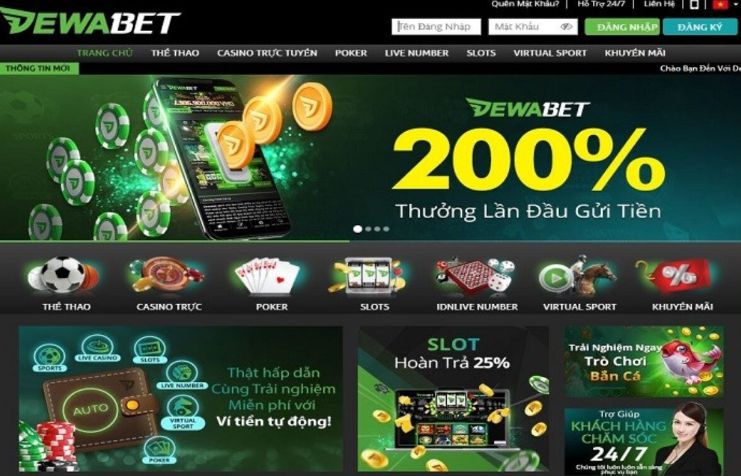 Chơi poker hạng Ho88 thật là thú vị! - Ho88