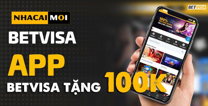 Nền tảng trực tuyến 33Win - Chơi an toàn và thắng lớn tại Việt Nam! - 33Win