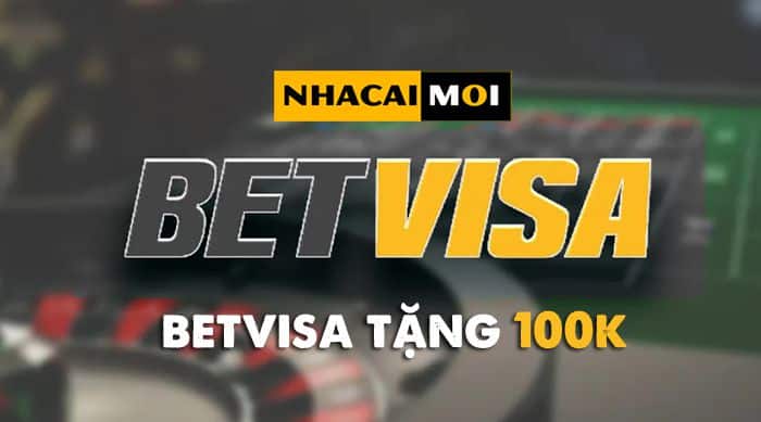 Hướng dẫn nạp và rút tiền dành cho người chơi cấp độ Go88 - Go88