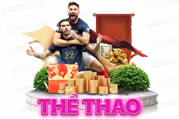 Những điều cần biết khi đăng nhập vào Rr88 bằng điện thoại di động - Rr88
