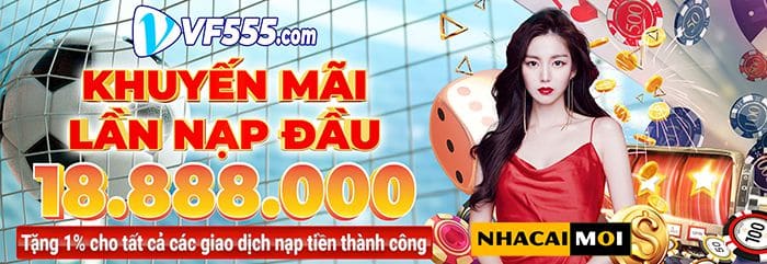 Okvip giải mã giấc mơ về rồng - Okvip
