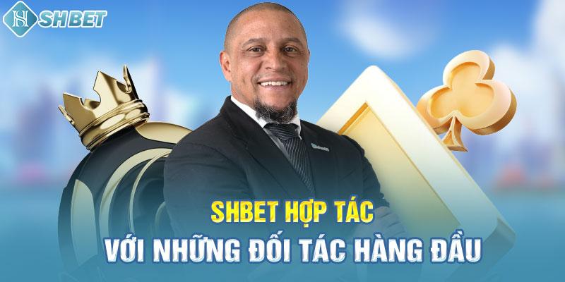 Các bước đăng ký Red88 nhanh chóng trên điện thoại di động của bạn - Red88