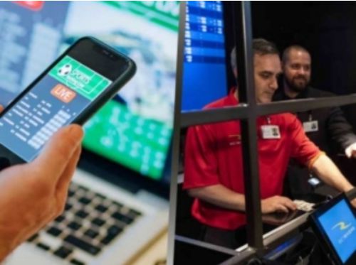 Một trang web game hàng đầu được xếp hạng 11Bet, tạo ra các nguồn doanh thu hiện đại - 11Bet