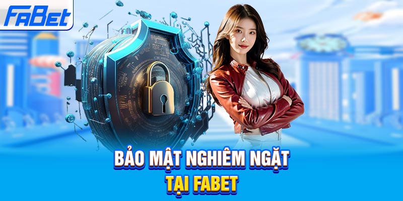 Mn88 Games tặng thành viên mới khoản tiền thưởng trị giá 131000 đô la - Mn88