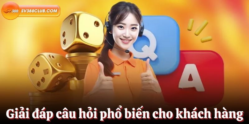 Hồ sơ công ty UC Ko66 Games - Ko66