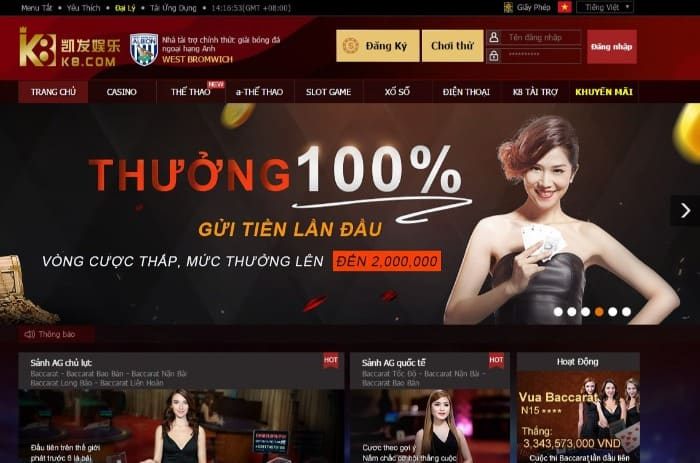 II Đánh giá chi tiết và khách quan về trang web game Sum99 - Sum99