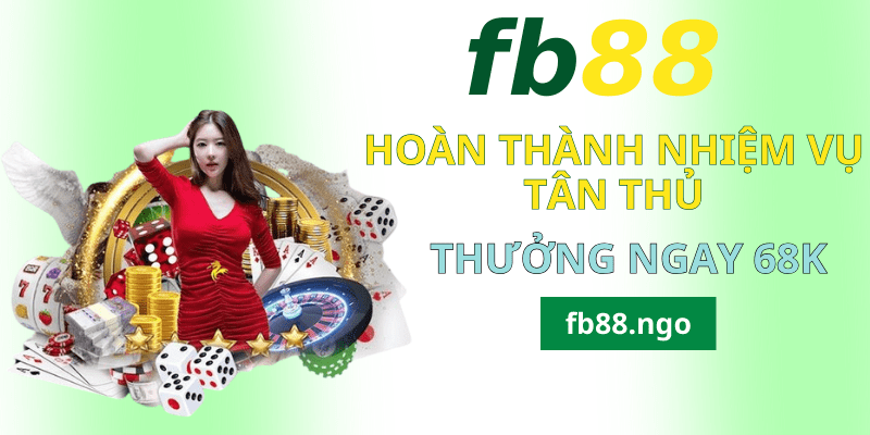 Đừng bỏ lỡ chương trình khuyến mãi ứng dụng K89bet này! - K89bet