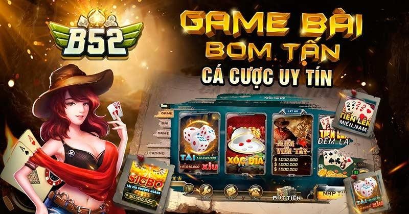 Liên kết cuối cùng đến Cmd368 đã được mở khóa vào năm 2026 - Cmd368