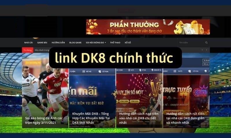 Việc đổi phần thưởng Wibo88 có thực sự nhanh như lời đồn không? - Wibo88