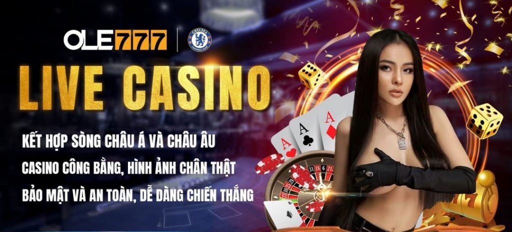 Tôi có cần xác minh tài khoản King88 của mình không? - King88