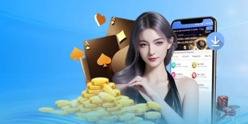 Chiến dịch quảng bá Va88 đã chính thức được khởi động - Va88