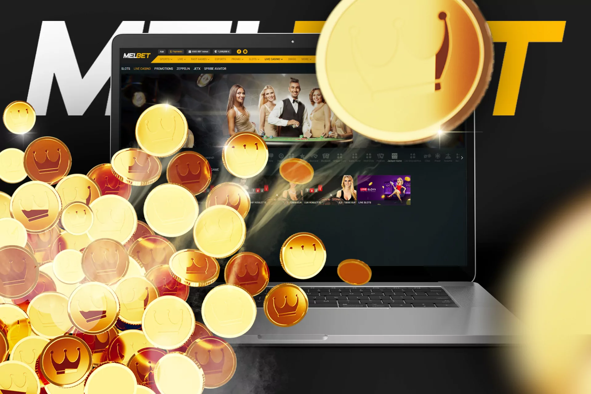Những điều cần lưu ý khi nạp tiền vào thẻ Mu9 - Mu9
