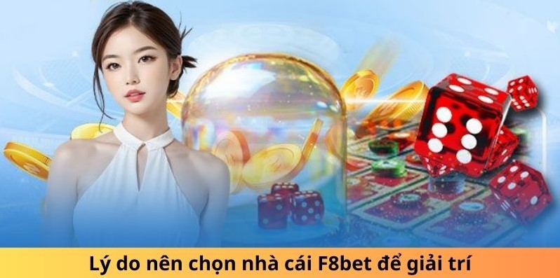 Đánh giá game trên các trang web game trực tuyến được xếp hạng 777King - 777King