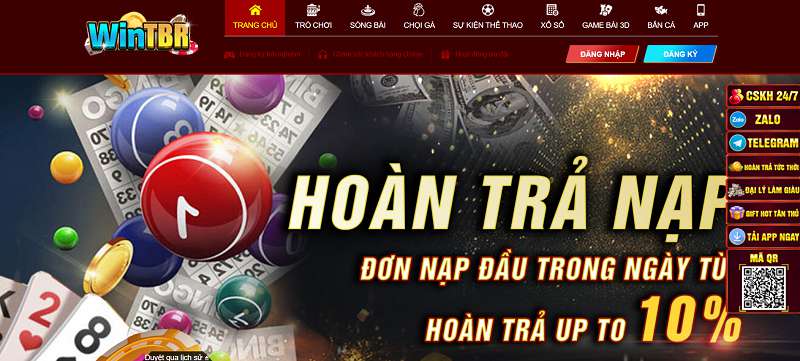 Oppabet tặng 100000 đô la tiền cược miễn phí bằng cách nào? - Oppabet
