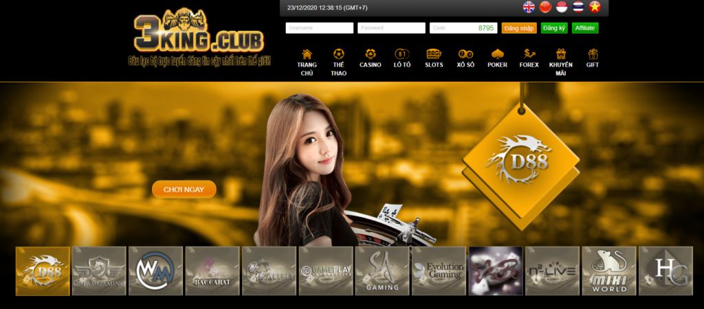 Ưu điểm độc đáo của Mu8 Online - Mu8