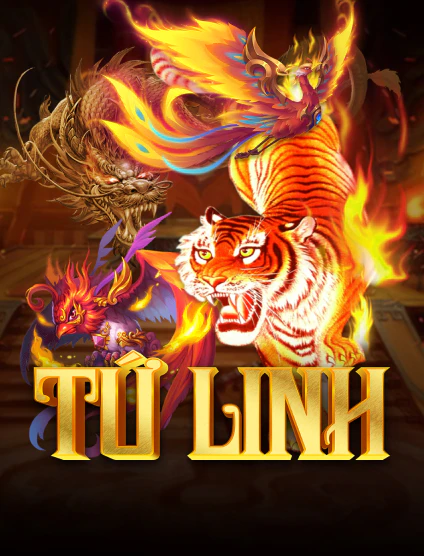 Hướng dẫn tham gia các trò chơi cấp độ Vbo99 - Vbo99