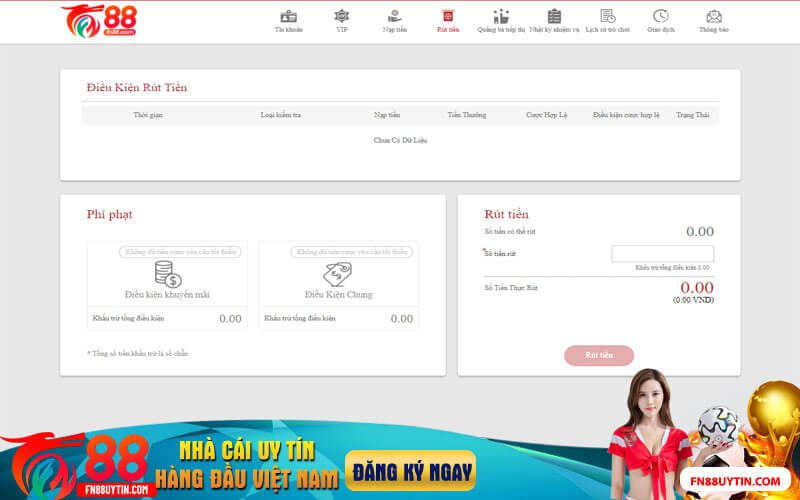 Bạn nên đặt loại cược nào tại các công ty cá cược được xếp hạng 130Casino? - 130Casino