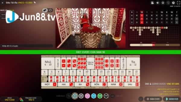 Liệu trang web cổng game Sun52 có đang tham gia vào các hoạt động gian lận đối với người chơi? Lời cáo buộc này đúng hay sai? - Sun52