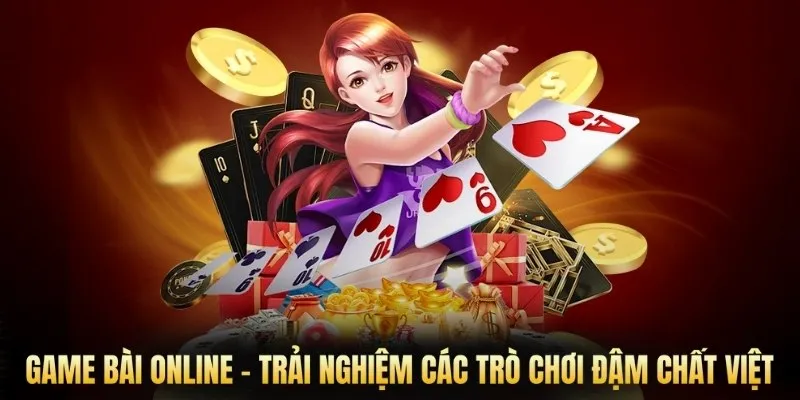 Làm thế nào để rút tiền từ trang web game Xvip? - Xvip