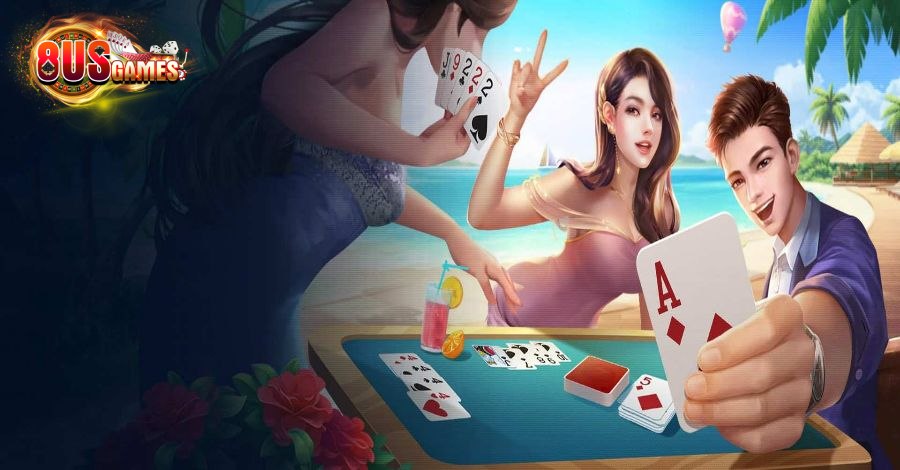 Cách các thành viên Betvisa nhận được ưu đãi khuyến mãi - Betvisa