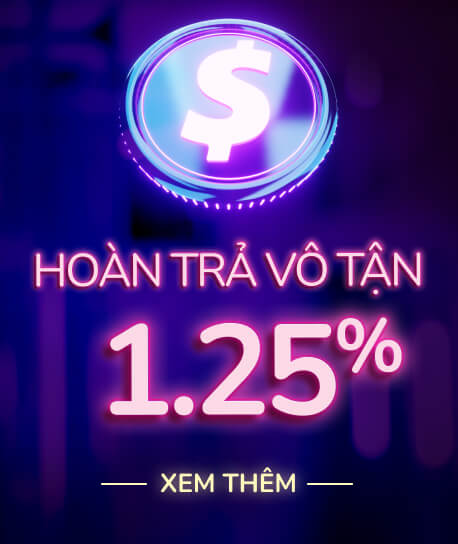 Trò chơi giải trí cấp độ Ev88 - Ev88