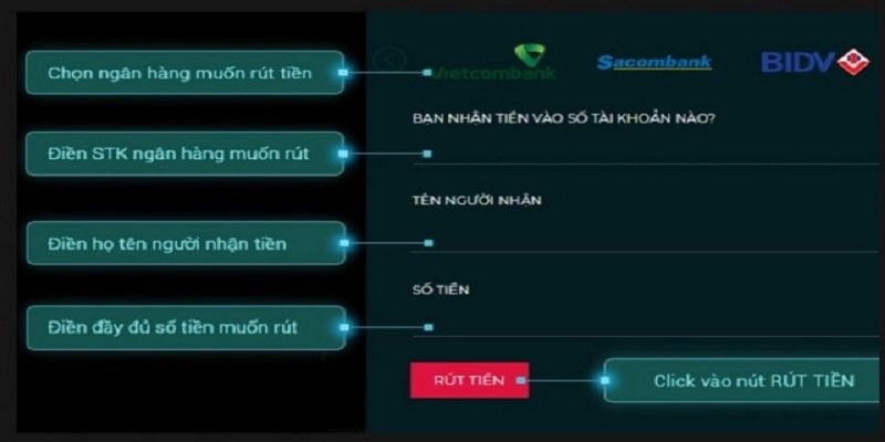 Nền tảng chơi game hàng đầu và uy tín đạt chuẩn Zbet68 tại châu Á - Zbet68