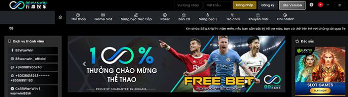Hướng dẫn cài đặt ứng dụng Mibet trên điện thoại - Mibet