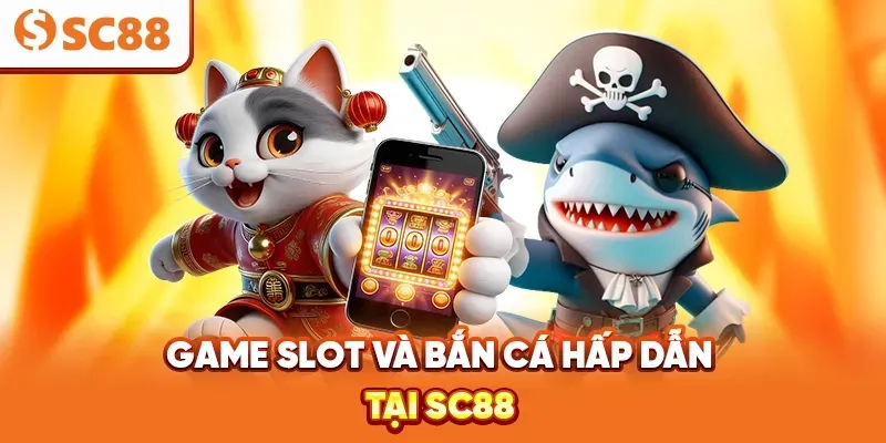 Quy trình nạp và rút tiền của Betvn rất đơn giản và nhanh chóng - Betvn