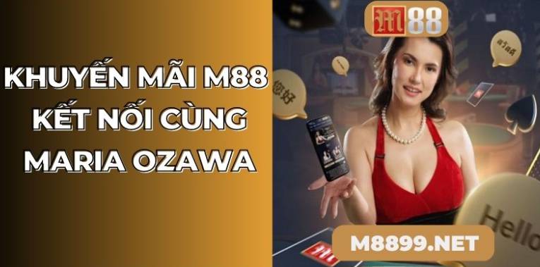 Hệ thống thanh toán và bảo mật của trang web Rwin Games - Rwin