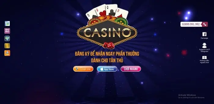 Công cụ hack trò chơi xúc xắc Mig88 quen thuộc - Mig88