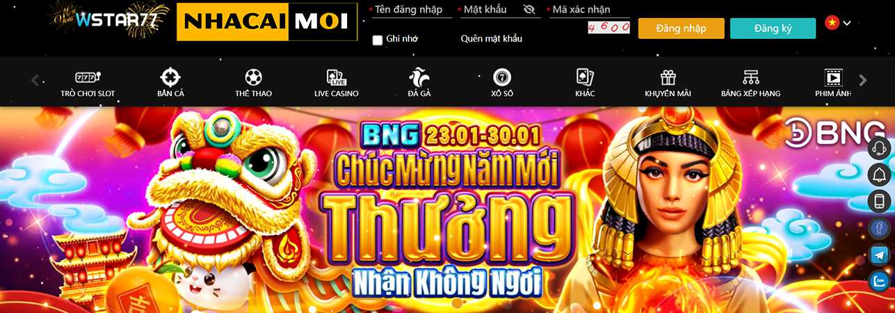 Lý do tại sao các thành viên lựa chọn đặt cược với các công ty cá cược được xếp hạng Haywin - Haywin