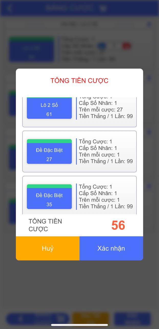 Trò chơi thể thao – Một tính năng quan trọng của hệ thống trò chơi 66Club - 66Club
