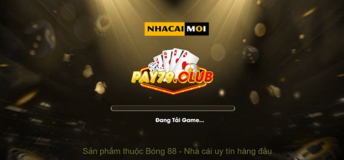 Các trò chơi của Fabet Club được đánh giá cao nhờ những ưu điểm vượt trội - Fabet