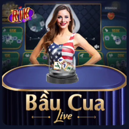 Tải xuống ứng dụng 13Win để kết nối với nhiều nền tảng giao dịch - 13Win