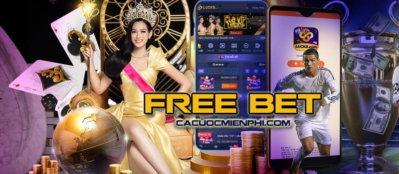 "Trò chơi chọi gà trực tuyến Daga88" nghĩa là gì? - Daga88
