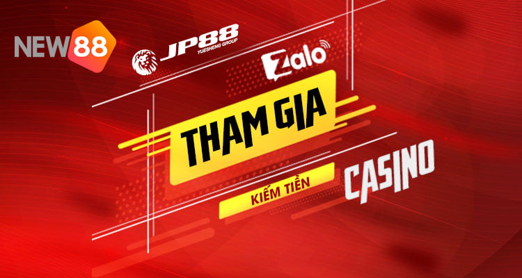Tải xuống ứng dụng Zet88 Bet APK cho Android, iOS và PC - Zet88