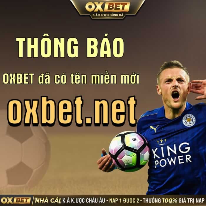 Tôi có cần trả phí để xem bóng đá trực tiếp trên kênh Bet999 TV không? - Bet999