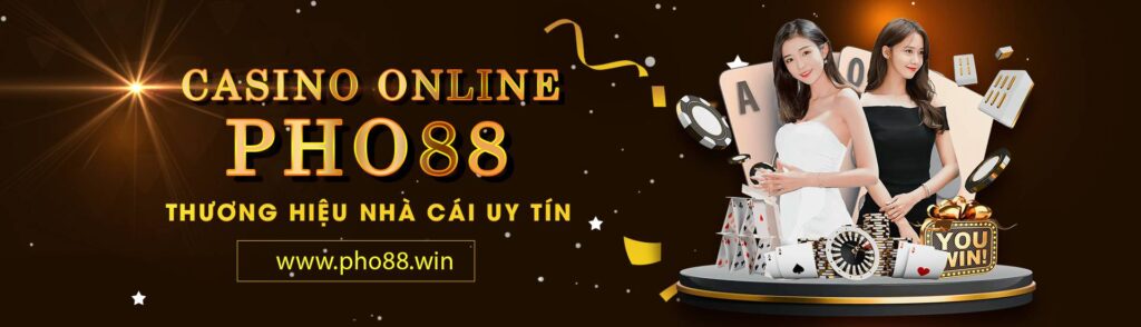 Hướng dẫn trò chơi trực tuyến Sen88 - Sen88