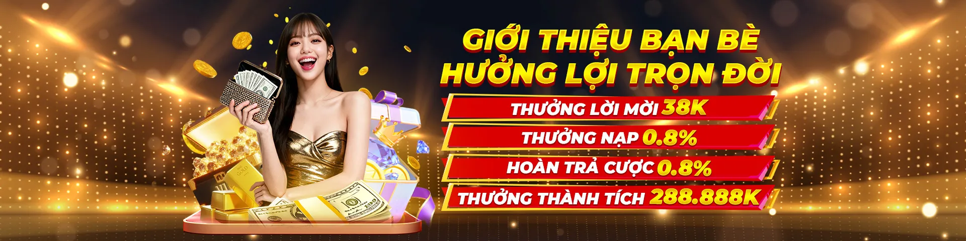 Tại sao Aw8, sòng bạc trực tuyến hàng đầu châu Á, lại được người chơi yêu thích đến vậy? Link tải xuống - Aw8