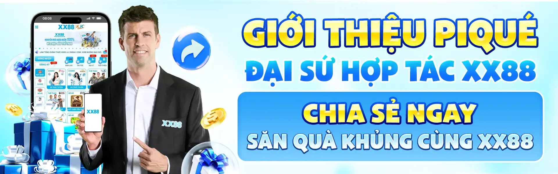 Kiểm tra độ uy tín của các trang web chơi game được xếp hạng 365Vn - 365Vn