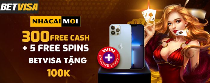 Điều gì khiến các tựa game được xếp hạng Qh888 trở nên đặc biệt đến vậy? - Qh888