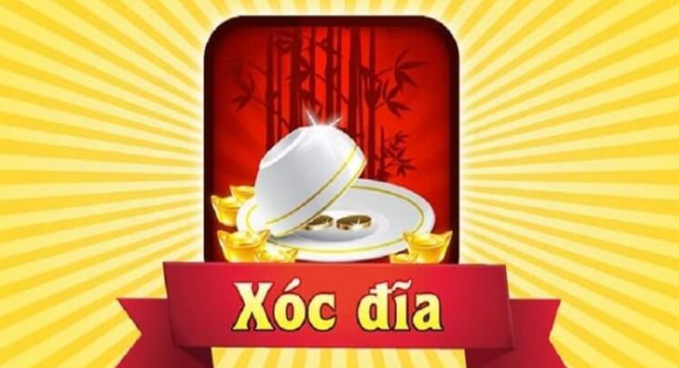 Cách các thành viên Kubet88 nhận được ưu đãi khuyến mãi - Kubet88