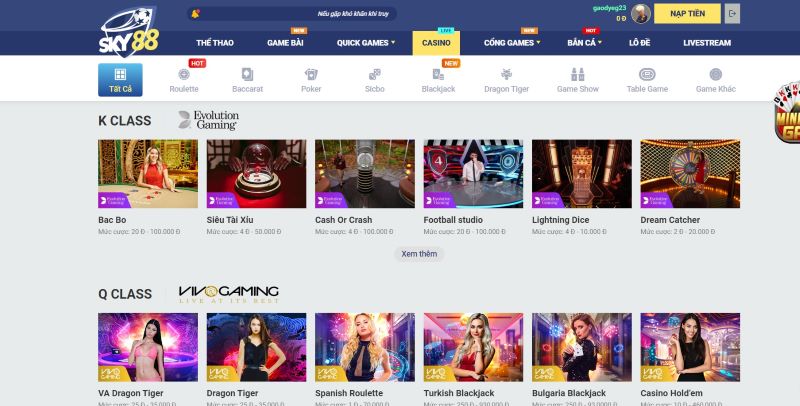 Chơi game bóng đá trên các trang web game hàng đầu (xếp hạng AAA) có đáng tin cậy không? - Xo88