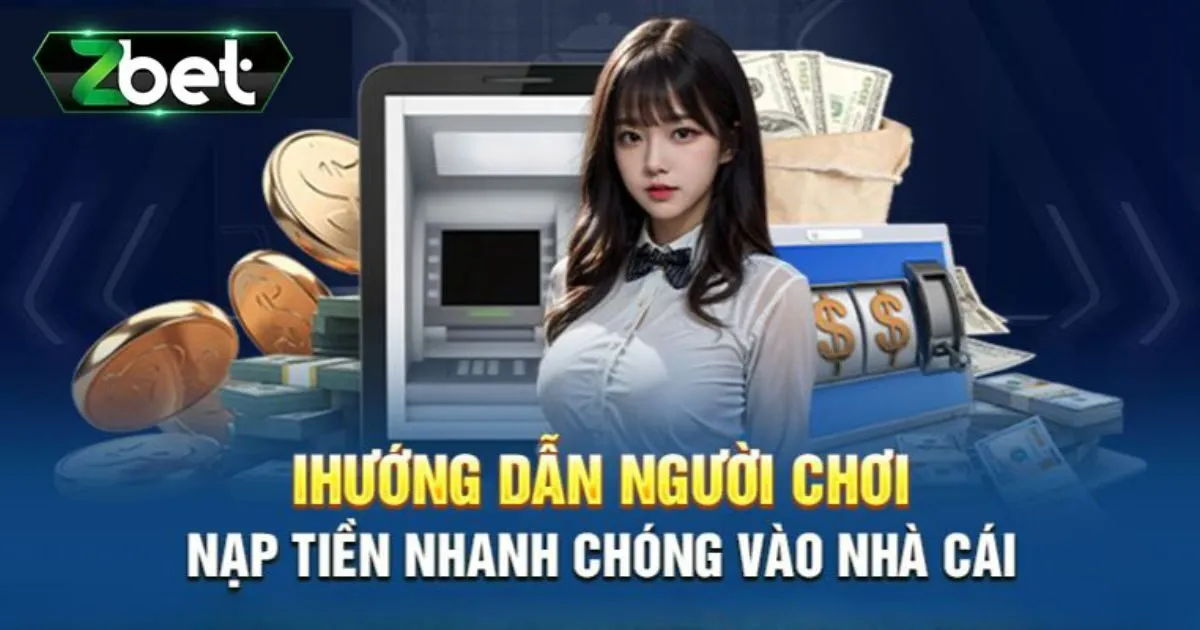 Bước vào thế giới của các sự kiện thể thao cấp Sv66 - Sv66
