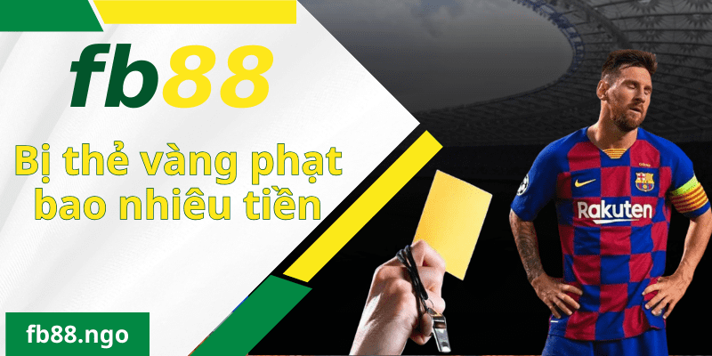 Các sản phẩm game được chọn lọc của 95Vn Games - 95Vn